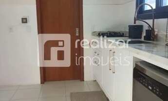 Imagem 7: Casa 4 quartos no bairro Daniela - Florianópolis