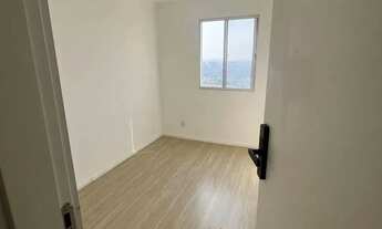 Imagem 5: Apto Cangaíba para alugar, 35m2 , 02 quartos, 35m2