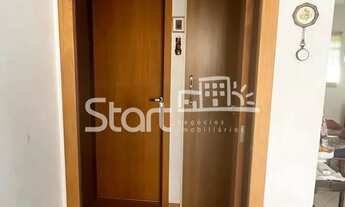 Imagem 6: Casa - Cidade Universitária - Campinas