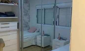 Imagem 7: APARTAMENTO - ITAIM BIBI - SP