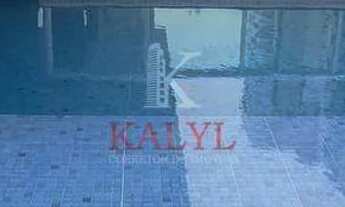 Imagem: Apartamento com 3 quartos, Ocian, Praia