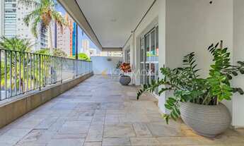 Imagem 3: Apartamento - Jardim Guanabara - Campinas