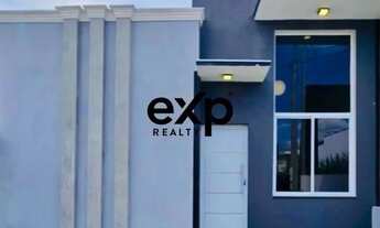 Imagem: Aluga-Se Casa Condomínio Horto Florestal