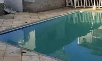 Imagem 2: Casa em Rua Nossa Senhora Aparecida - Praia de Itaipuaçu (Itaipuaçu) - Maricá/RJ