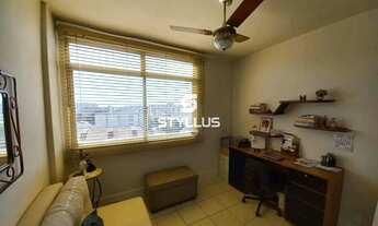 Imagem 9: Méier Apartamento com 3 dormitórios