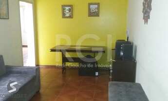 Imagem 5: Apartamento 2 quartos com terraço!