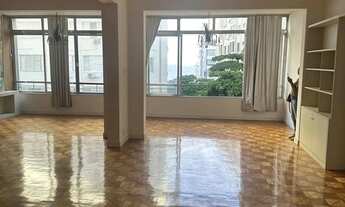 Imagem: Imóvel para aluguel com 108 metros quadrados