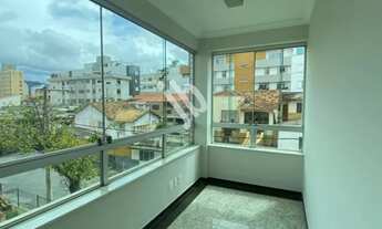 Imagem 5: Floresta Apartamento 4 quartos com 125 m²