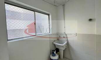 Imagem 4: Aluga Pompeia rua. Tucuna 45m² privativo com uma vaga de garagem 1,6 km do Shopping West P