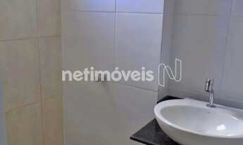 Imagem 5: Venda Cobertura Horto Florestal Belo Horizonte