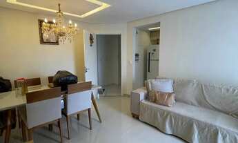 Imagem 4: * Via Monte Clube - PORTEIRA FECHADA [7092