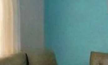 Imagem 3: Sobrado com 3 dormitórios à venda, 117 m² por R$ 460.000,00 - Loteamento Reserva Ermida