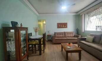 Imagem 3: Excelente Apartamento na Moreira Cesar/ Ator Paulo Gustavo em Icarai