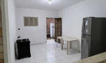 Imagem 6: Casa para venda no centro do Amarante