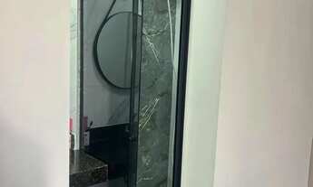 Imagem 6: Apartamento- 3 quartos, 1 suíte, 87m², 1 vaga- Moinho dos Ventos