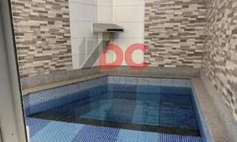 Imagem: Casa em Condomínio para Venda em Presidente