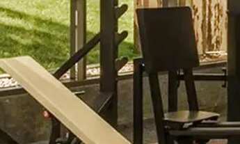 Imagem 4: Vendo agio de lote/terreno com 461 m² no condominio Portal do Sol Noronha