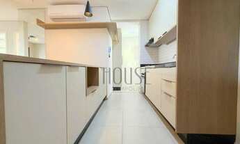 Imagem 2: Apartamento com 2 quartos à venda, 72 m² - Condomínio Residencial JK Jardins - Votorantim