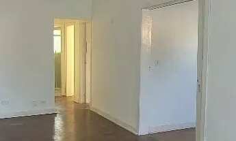 Imagem 5: CAXINGUI - CASA TÉRREA - OPORTUNIDADE