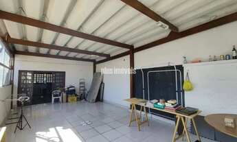 Imagem 3: Excelente Sobrado na Vila Leopoldina