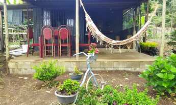 Imagem 4: Chácara em Itatiaiuçu