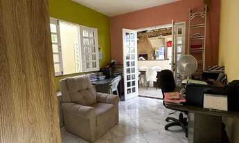 Imagem 4: Casa à Venda no Residencial Summer Ville [6488