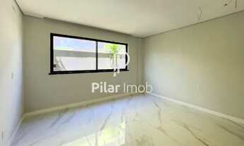 Imagem 7: Casa, Cidade Alphaville, 05 suítes