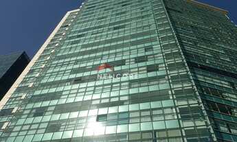 Imagem 3: Flat em Avenida Diário de Notícias - Cristal - Porto Alegre/RS