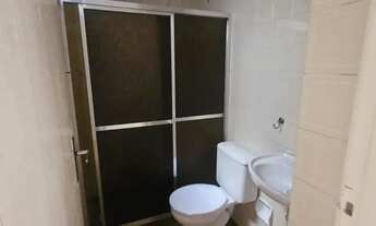 Imagem 5: Apartamento Apartamento com 2 dormitórios