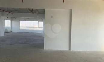 Imagem: Salas à venda ou para locação em Vila