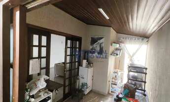 Imagem 5: Sobrado com 3 dormitórios, 113 m² - venda por R$ 670.000,00 ou aluguel por R$ 3.370,00/mês