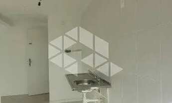 Imagem 5: Apartamento 2 dormitórios, 1 suíte, 1 vaga no bairro Jardim Carvalho