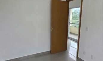 Imagem 7: Apartamento Mirante Amazonas 2 quartos 7°andar Vista Linda