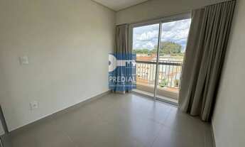 Imagem 3: Apartamento 1 quarto para Locação Centro, São Carlos