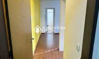 Imagem 3: Apartamento 1 quarto(s), no bairro Partenon