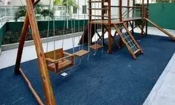 Imagem 2: Apartamento com 2 Suítes no Mucuripe TR234271 FOR-1C38TB6