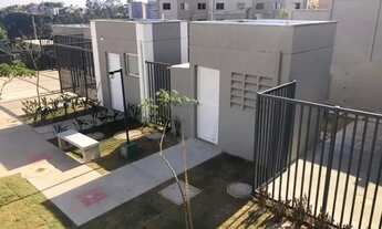 Imagem 6: Lindo Apto 2 Dorm 1 Vaga no Jardim do Lago !