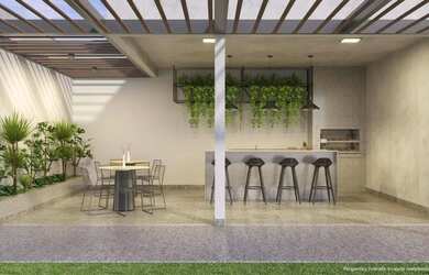 Imagem 5: Lote para Venda em Lagoa Santa, Condomínio Jardim das Acácias