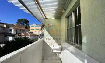 Imagem 5: Casa em condomínio para alugar no bairro Parada Inglesa com 70 m² e 2 dormitórios/quartos