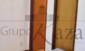 Imagem 3: Apartamento - Jardim América - Residencial Dior - 2 Dormitórios - 67m²