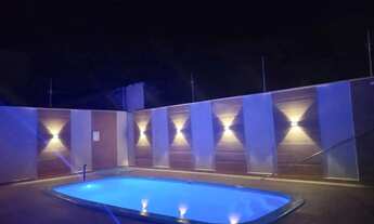 Imagem 2: ALugo excelente casa