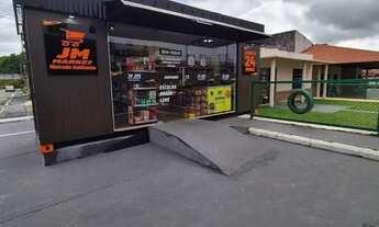 Imagem 2: Alugo casa taruma!