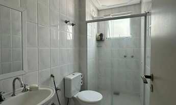 Imagem 7: Apartamento garden no Estreito em Florianópolis