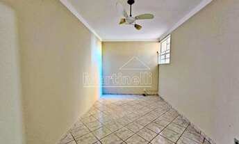 Imagem 4: Casa térrea para locação no Bairro Jardim Paulistano, próximo a Avenida Treze de Maio - Ri