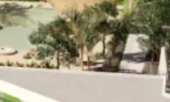 Imagem 3: Imóvel para venda possui 26 metros quadrados com 1 quarto em Muro Alto - Ipojuca - PE