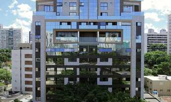 Imagem: Apartamento à venda em Recife, Casa Forte