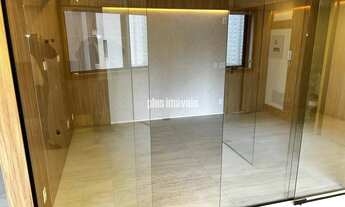 Imagem 3: Conjunto comercial no Brooklin, modernidade, conforto e praticidade para conquistar seus n