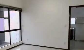 Imagem 5: TRIANON RESIDENCE