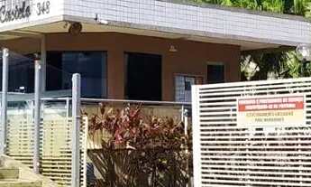 Imagem: RESIDENCIAL FECHADO PROXIMO AO COMPER IPÊ