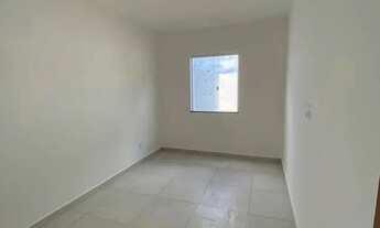 Imagem 2: CASA NO JARDIM EUROPA (ATRÁS DO MADRID